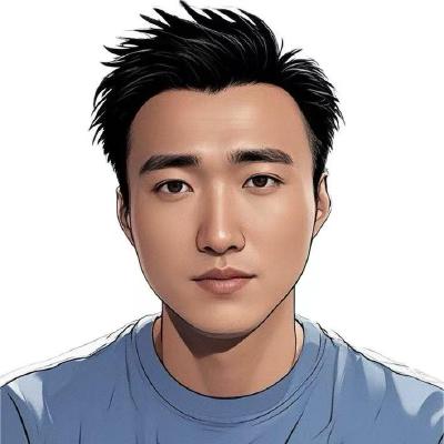 Dawei